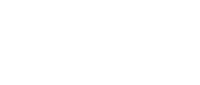Qello Concerts