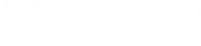 Gambero Rosso
