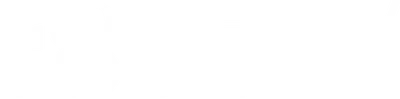 r8Dio TV