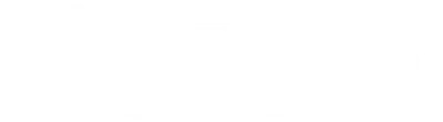 Renegade
