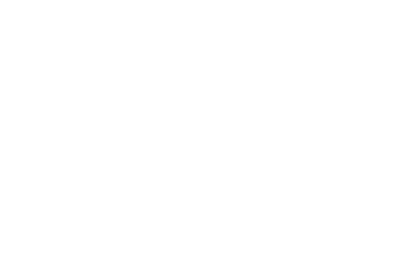 Pluto TV Laughs in Spanish