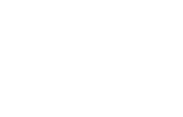 From Dusk Till Dawn: The Series