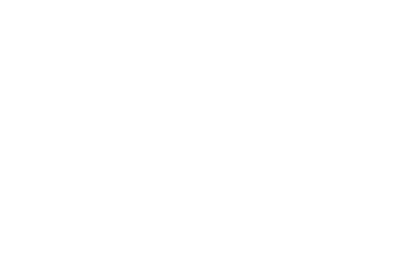 Pluto TV Comedy Therapie