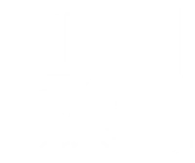 CNN Headlines International