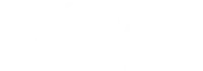 Pluto TV Séries Família