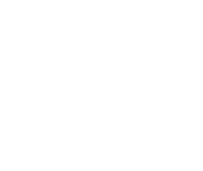 That's 80s