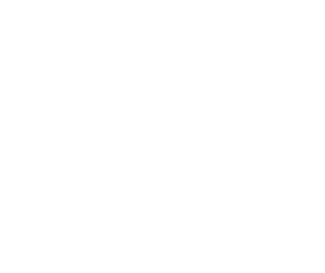 That's 90s/00s