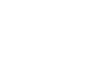 That's Rock