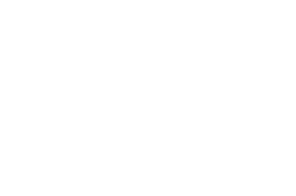 Diagnosis Murder