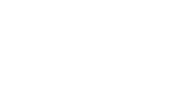 Touched By An Angel