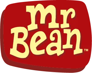 Mr. Bean