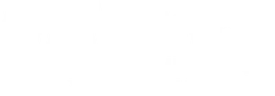 Pluto TV Star Trek: Liebe, Beziehungen & Verführung
