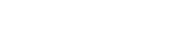 Adrenaline Spica Life