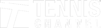 Tennis Channel