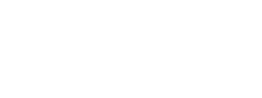 Horrorland by Pluto TV