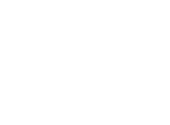 Jane the Virgin