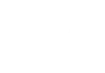Pluto TV Royal Drama