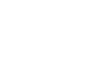 Quirky AF