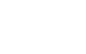 It's Anime
