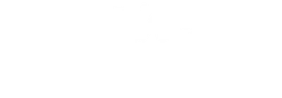 Pluto TV Cine Trapalhões