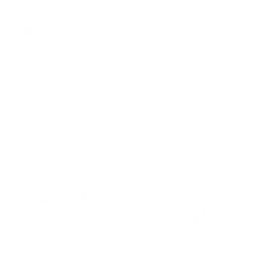O Rei do Bairro