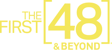 The First 48 & Beyond