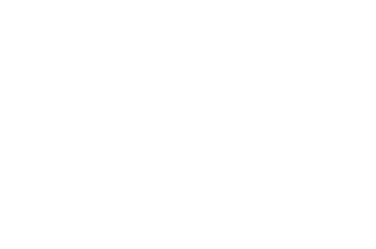 Family Feud Canada