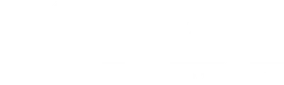 MTV VMAs 2026