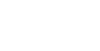 Pluto TV Fantastic