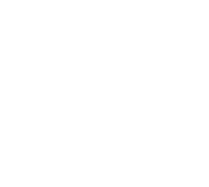 TV Land Sitcoms