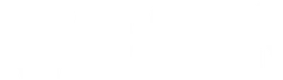 Narcos
