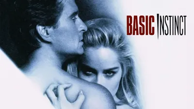 Basic Instinct