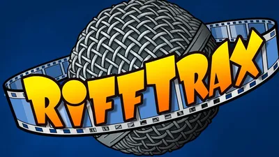 RiffTrax