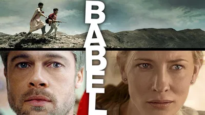 Babel