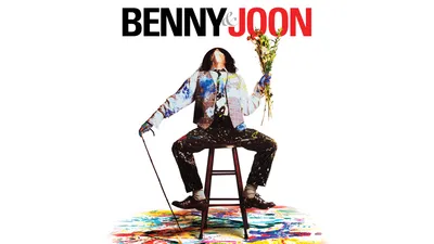 Benny & Joon