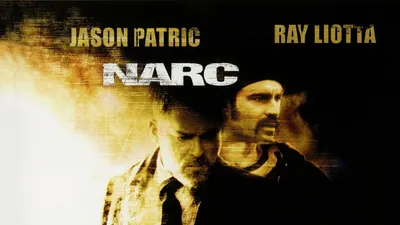 Narc