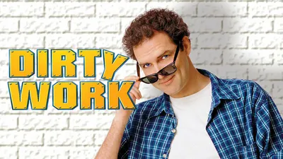 Dirty Work
