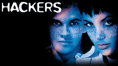 Hackers