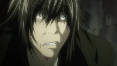 Death Note