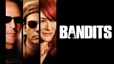 Bandits