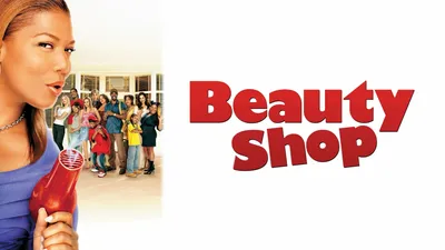 Beauty Shop (2005)