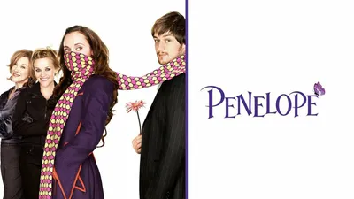 Penelope