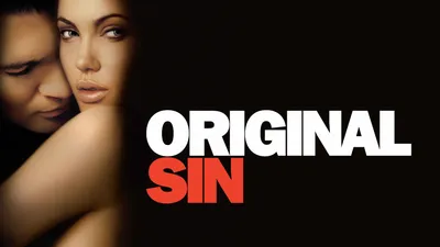 Original Sin