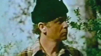 RiffTrax