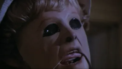 RiffTrax