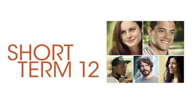 Short Term 12