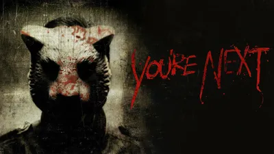 You're Next