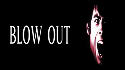 Blow Out