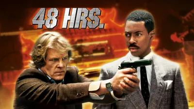 48 Hrs.