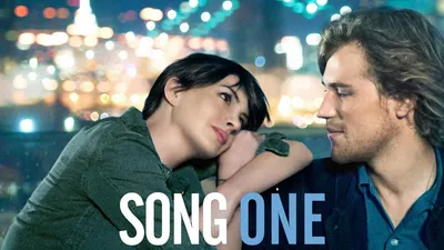Song One